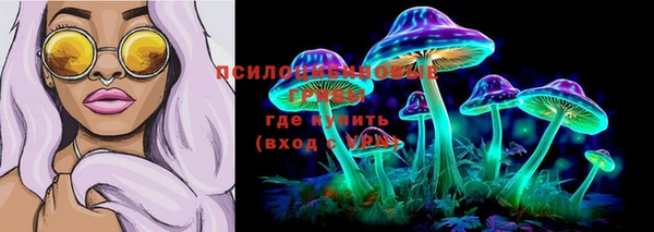 прущая мука Навашино