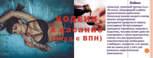 соль курить ск Новодвинск