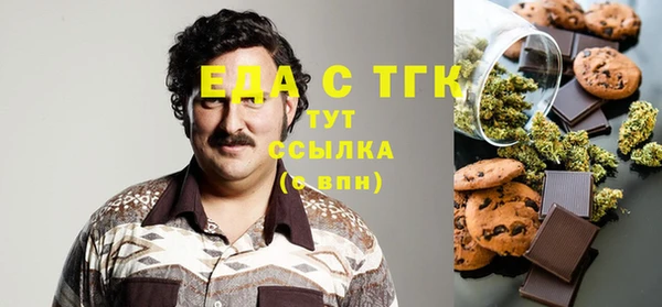 apvp Наволоки