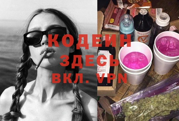 Альфа ПВП Новозыбков