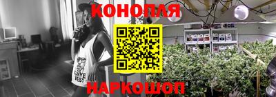альфа пвп Ленинск-Кузнецкий