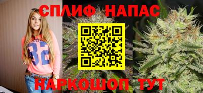 ГАЛЛЮЦИНОГЕННЫЕ ГРИБЫ Лесной