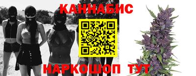 альфа пвп Ленинск-Кузнецкий